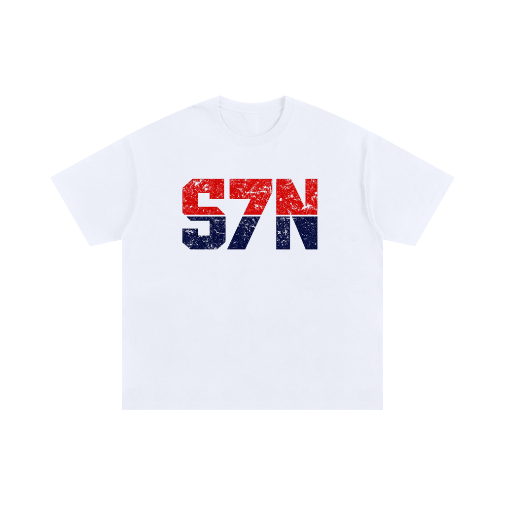 OLYMPIC SE7EN RINGS