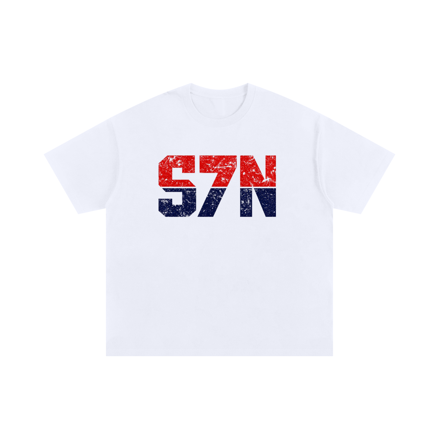 OLYMPIC SE7EN RINGS
