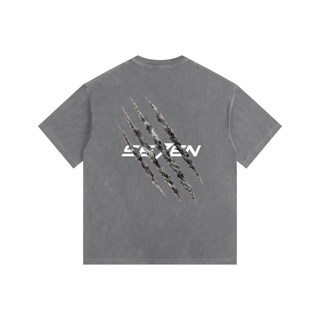 SE7EN PANTHERS MOVEMENT
