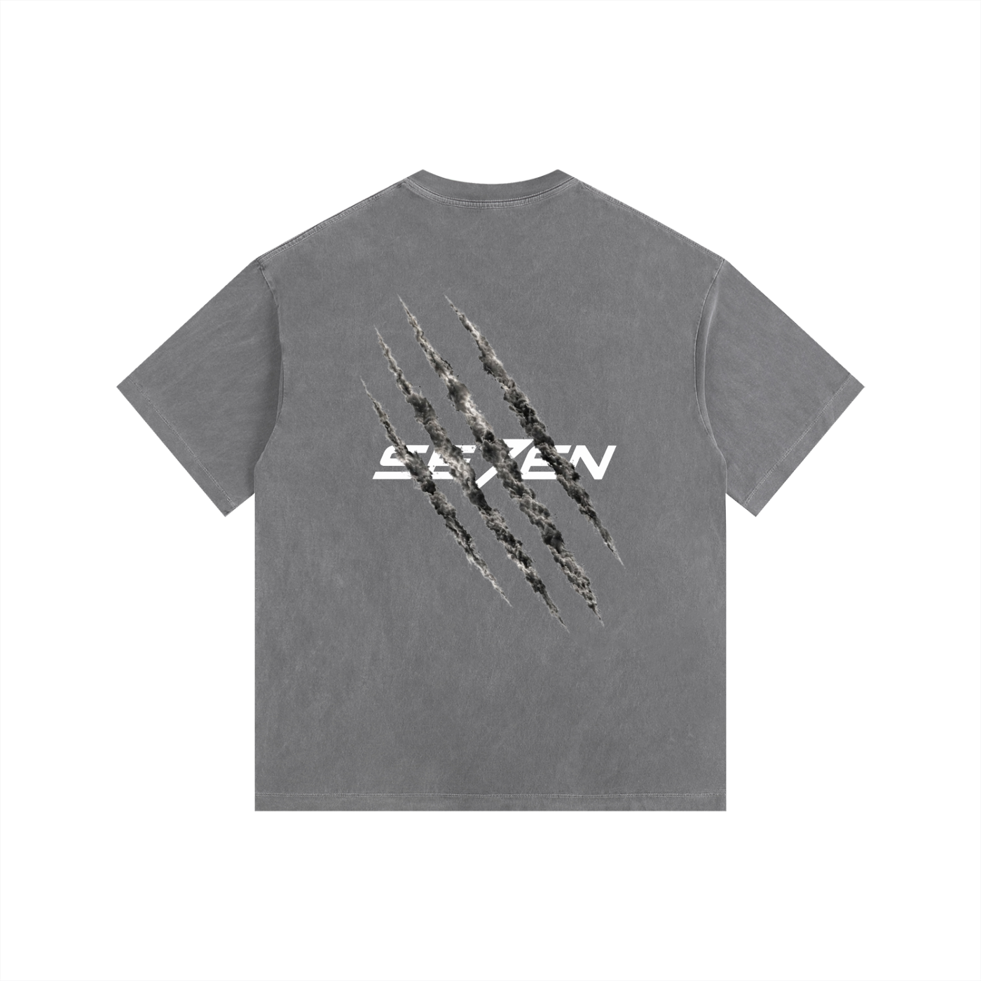 SE7EN PANTHERS MOVEMENT