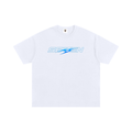 BLUE SE7EN ESSENTIAL T-SHIRT