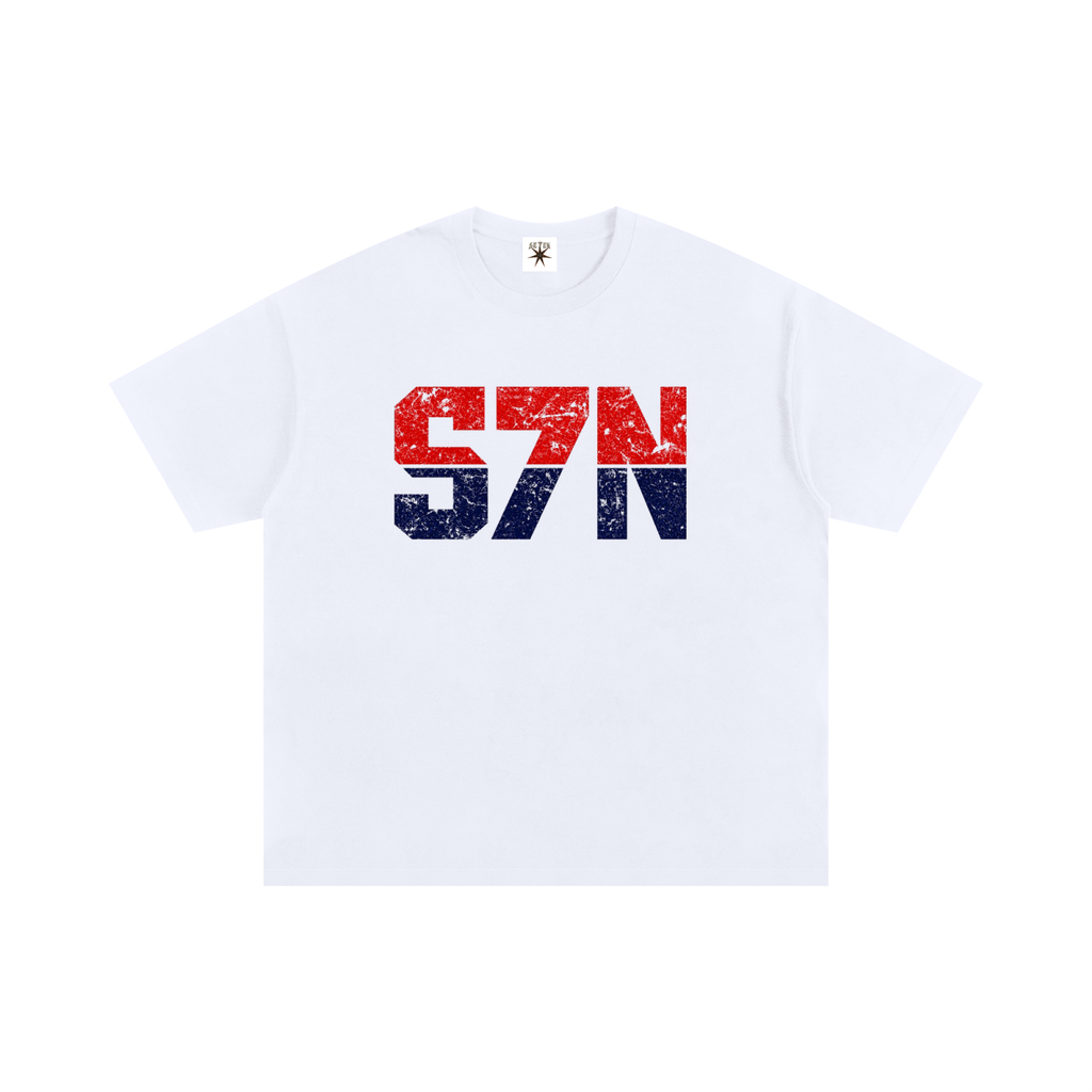 OLYMPIC SE7EN RINGS