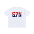 OLYMPIC SE7EN RINGS